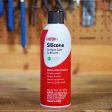 DuPont General Purpose Silicone Lubricant 10 oz Online Hot Sale