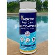 Morton Pool Care SaltCONTROL Granule Pool Oxidizer 2 lb Hot on Sale