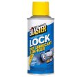 Blaster Sprayer Lock De-Icer 3 oz 1 pk Hot on Sale