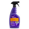 Super Clean Wheel Cleaner 32 oz Online Sale