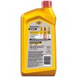 Pennzoil High Mileage 10W-30 4-Cycle Synthetic Motor Oil 1 qt 1 pk Discount