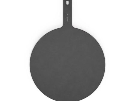 Gozney Black Pizza Server 1 pk Fashion