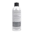 Sea Foam Aerosol Penetrating Oil 12 oz 1 pk Online Sale