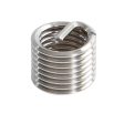 OEMTOOLS Stainless Steel Non Locking Helical Thread Insert Hot on Sale