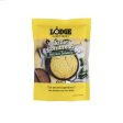 Lodge Hot Shot Jalapeno Skillet Cornbread Mix 16 oz Bagged on Sale