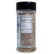 Blues Hog Rodeo Rub Seasoning 4.5 oz Sale