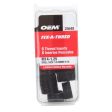 OEMTOOLS 1.25 in. Stainless Steel Non Locking Helical Thread Insert M14 - 1.25 in. Online