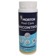 Morton Pool Care SaltCONTROL Granule Pool Oxidizer 2 lb Hot on Sale