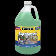 Rain-X 32 deg Windshield Washer Fluid 1 gal Online