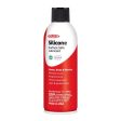 DuPont General Purpose Silicone Lubricant 10 oz Online Hot Sale