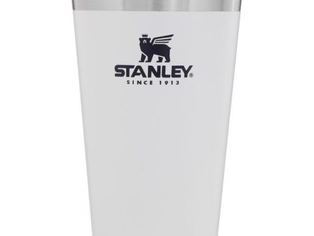 Stanley Adventure 16 oz Polar BPA Free Insulated Cup Cheap