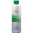 Leisure Time Liquid Filter Cleaner 16 oz Hot on Sale