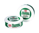 No. 7 Polishing Compound 10 oz Online Sale