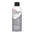 DuPont White Lithium Grease 10 oz Hot on Sale