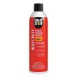 Great Stuff Professional Strength Automotive and Industrial Adhesive Liquid 14 oz Supply