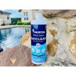 Morton Pool Care SaltCLEAN Liquid Enzyme Cleaner 32 oz Hot on Sale