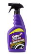 Super Clean Wheel Cleaner 32 oz Online Sale