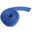 JED Pool Tools Backwash Hose 1.5 in. H X 100 ft. L Online Sale