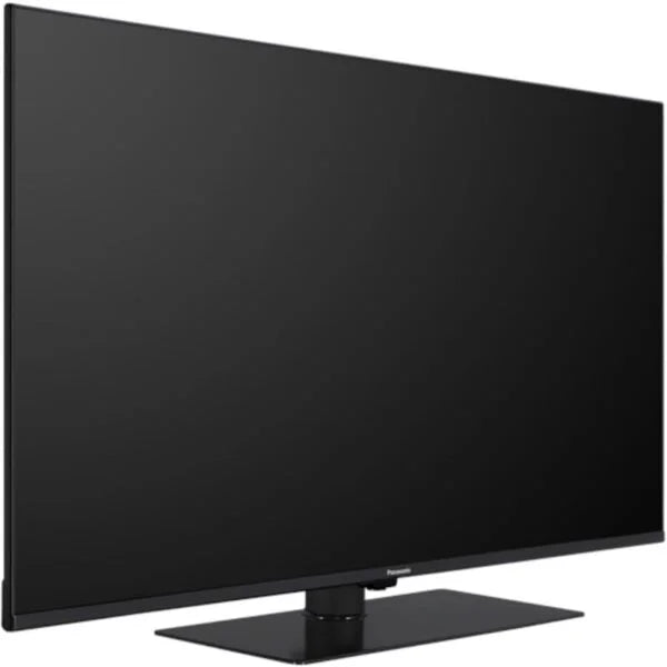 Panasonic TV, 55 Inch Smart 4K LED Android - TX-55MX650B (Discontinued) Online now