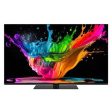 Panasonic TV, 42 Inch Android Smart OLED - TX-42MZ800B (Discontinued) Discount