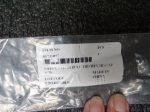 3 4-10 UNC, Hex Head Cap Screw, 316 SS, 3  Length Under Head, Fully Threaded (184022896249-NBT60) Hot on Sale