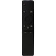 Samsung UN50KU630D Replacement TV Replacement Remote Control Discount