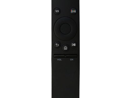 Samsung UN50KU630DFXZA Replacement TV Replacement Remote Control on Sale